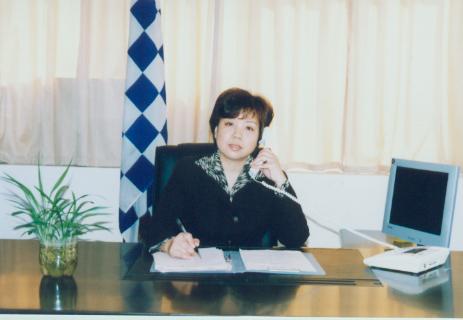 李明杰老師為西安銀行講授《銀行業(yè)星主播訓練營》課程