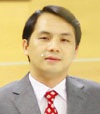 管理效率與執(zhí)行力提升