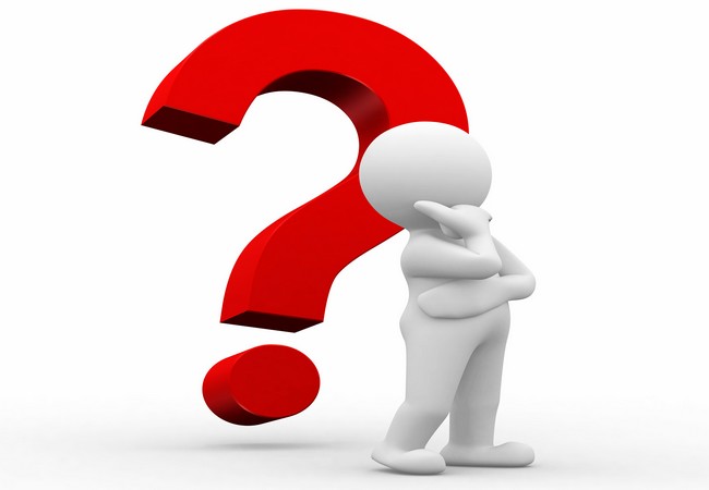 人們?yōu)槭裁纯偛荒茏龀稣_的決定？