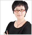 科學(xué)訂貨