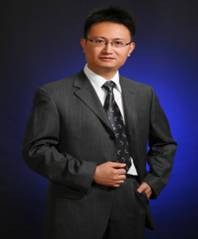 職場思維導圖精英訓練