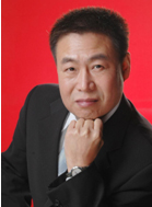 齊連生培訓講師