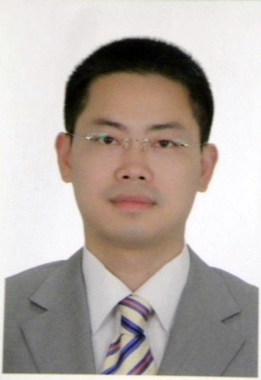 Excel高效數(shù)據(jù)分析的密碼
