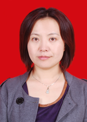 錢柏穎培訓講師