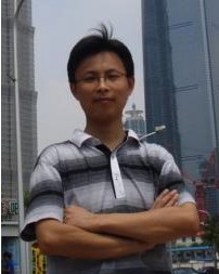 胡斯可培訓講師