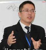 企業(yè)公關(guān)戰(zhàn)略 應(yīng)知與危機(jī)處置（新聞發(fā)言）應(yīng)會(huì)
