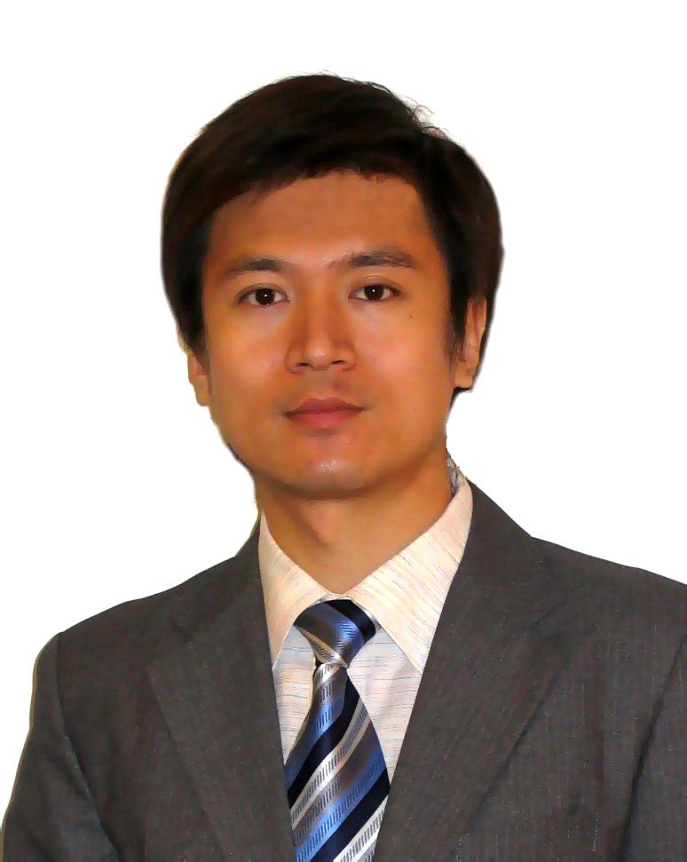 商務(wù)禮儀與對外形象建設(shè)