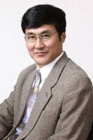 企業(yè)價(jià)值鏈中的近三十個(gè)納稅問(wèn)題直接影響效益