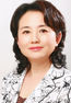 理清培訓講師