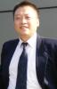 中國官場文化與政府公關(guān)技巧