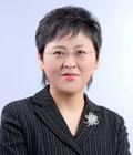 企業(yè)培訓(xùn)管理及培訓(xùn)體系建設(shè)