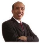 唐發(fā)德培訓講師