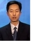 研發(fā)與成本控制
