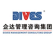 深圳專業(yè)禮儀培訓機構(gòu) 銀行商務(wù)禮儀培訓  餐飲服務(wù)禮儀培訓