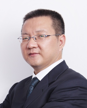 如何提升銷售實戰(zhàn)技能