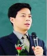 加強企業(yè)文化建設(shè) 推進企業(yè)文化落地