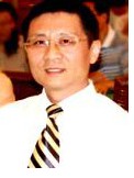 張鐫銘培訓講師