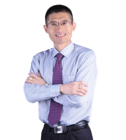 采購(gòu)合同管理與法務(wù)風(fēng)險(xiǎn)規(guī)避