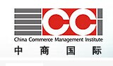 銀行市場(chǎng)細(xì)分與差異化營(yíng)銷(xiāo)