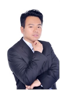 打造卓越的團(tuán)隊(duì)執(zhí)行力