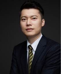 包亮培訓(xùn)講師