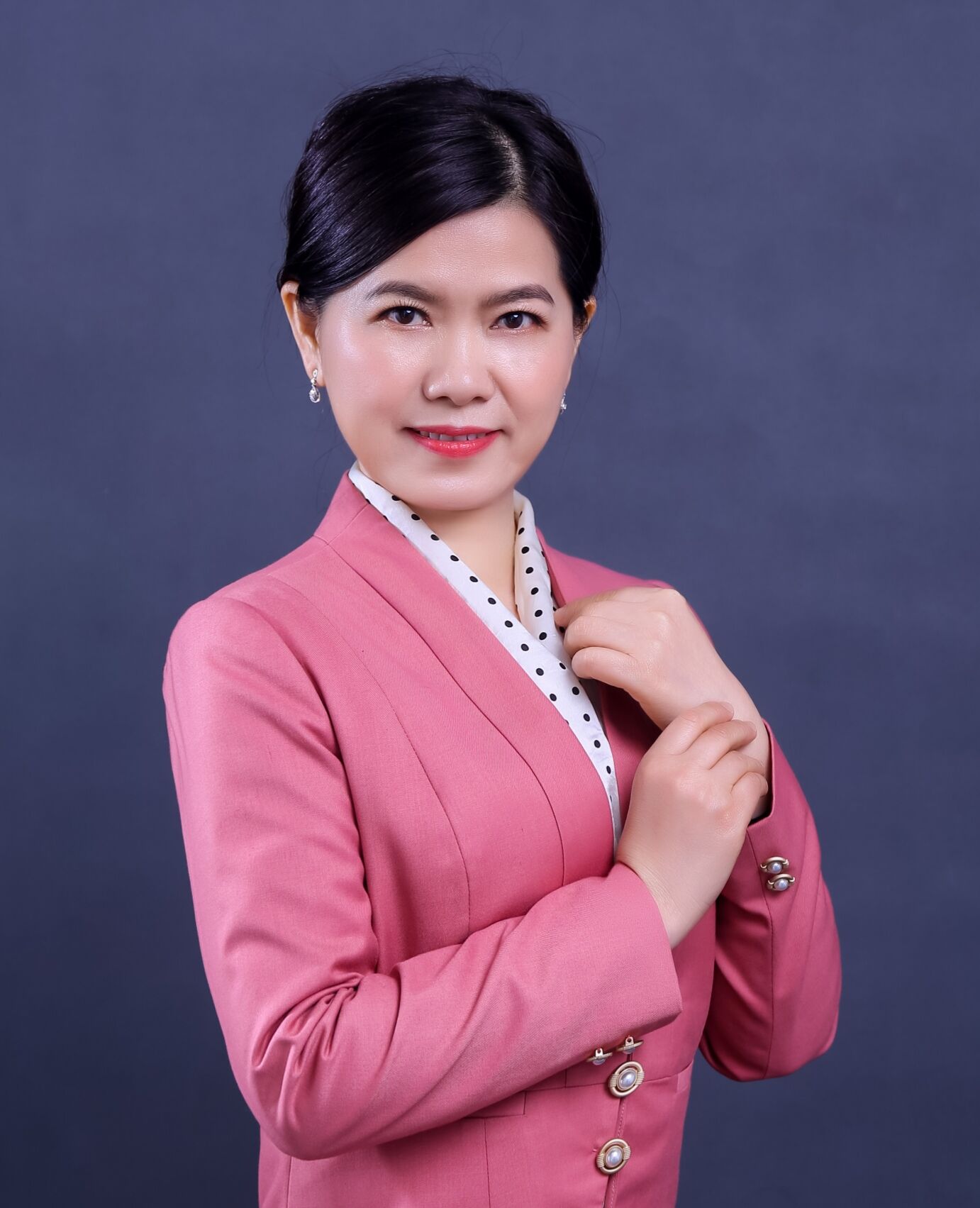 信貸營銷模式創(chuàng)新與行業(yè)趨勢(shì)分析