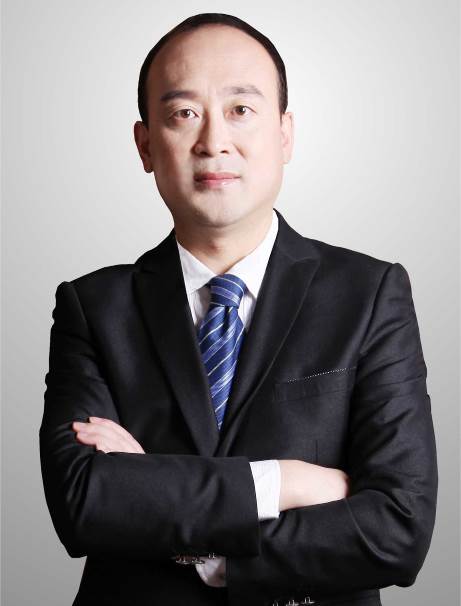 5G時(shí)代+新商業(yè)模式創(chuàng)新與落地