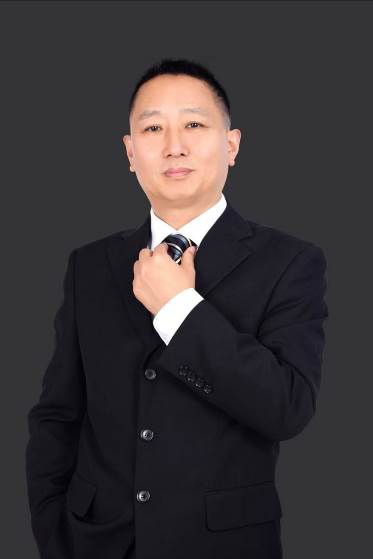 5G時代的商業(yè)模式創(chuàng)新