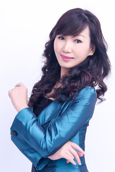 好問(wèn)題·會(huì)增員——用提問(wèn)助你增人增心