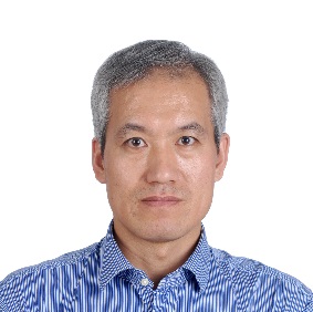 在線建設與數(shù)字化平臺建設、產(chǎn)業(yè)數(shù)據(jù)平臺建設