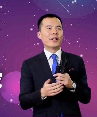 【培訓(xùn)快訊】恭喜劉登榜老師助力浙江神將安全門(mén)《銷(xiāo)量為王》全國(guó)巡回培訓(xùn)課程圓滿(mǎn)成功舉辦！