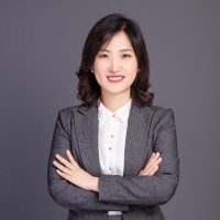 基層管理創(chuàng)新--細(xì)胞體班組培訓(xùn)班
