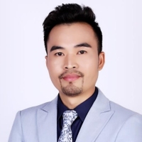 職場(chǎng)幸福感成就人生