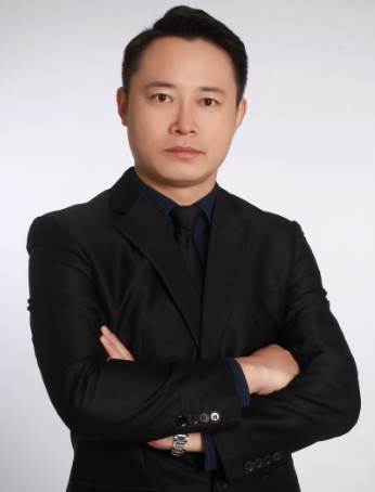 保險(xiǎn)財(cái)富管理之稅收籌劃