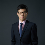 2020金融科技背景下的銀行客戶精準(zhǔn)營銷