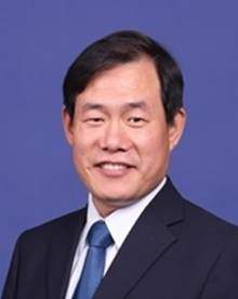王志成培訓(xùn)講師 王志成培訓(xùn)講師
