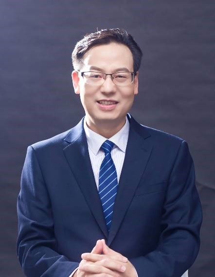 好結(jié)果自己會(huì)說(shuō)話-目標(biāo)管理與計(jì)劃執(zhí)行