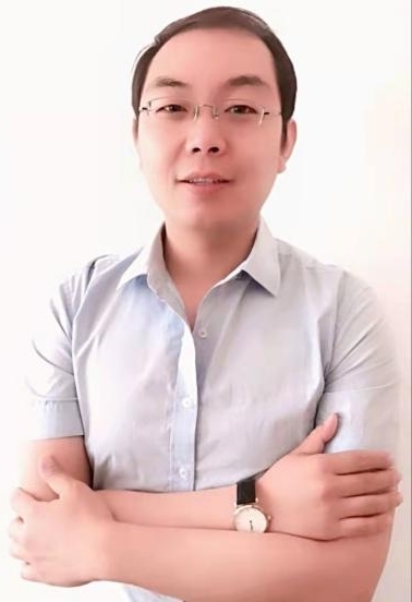 新金融時(shí)代銀保開門紅超級(jí)解法