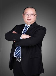 銷售溝通技能和談判實(shí)戰(zhàn)模擬培訓(xùn)—醫(yī)療器械定制版