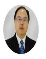 史萬進培訓講師
