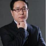 客戶關(guān)系管理技巧