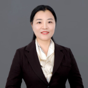 中國共產(chǎn)黨百年輝煌歷史及成功密碼