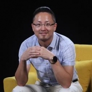 孫平