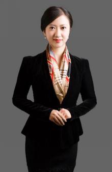 商務(wù)禮儀與職業(yè)形象塑造
