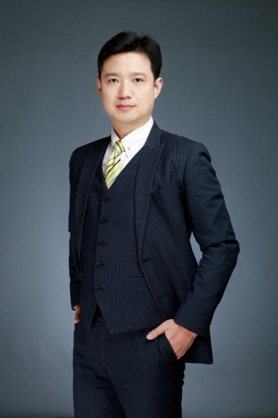 管理者秘訣—心理學(xué)在管理中的應(yīng)用
