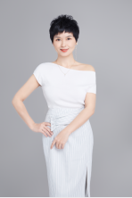 醫(yī)務(wù)人員職業(yè)形象塑造
