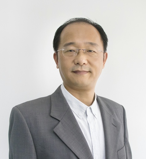 建材業(yè)國際市場拓展戰(zhàn)略及營銷計(jì)劃管理