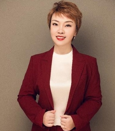 企業(yè)所得稅匯算清繳