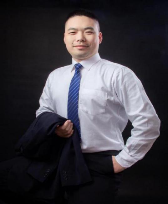 企業(yè)節(jié)稅與風險管控