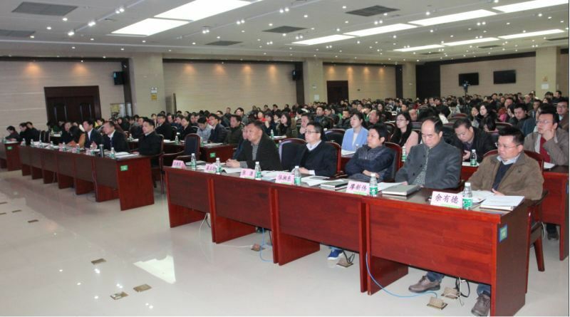 近日劉強(qiáng)東、馬化騰痛批公司高管，折射了什么？